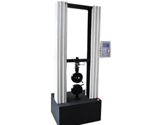 她美牙后，事業與感情兩豐收